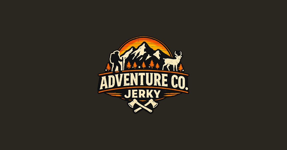 Answer Call Apple Contact – Adventure Company Jerky